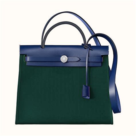 hermes bags san antonio texas|hermes online shopping usa.